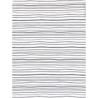  Jollein Boxpakje Black stripes